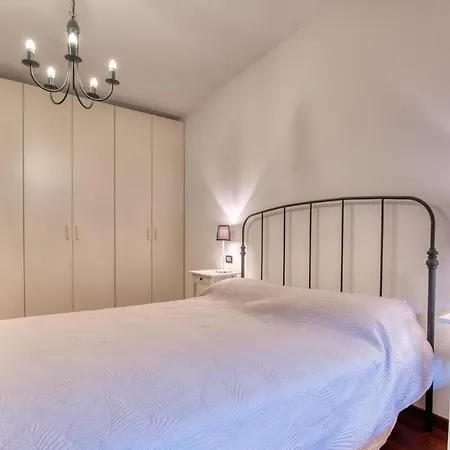 Apartmentsgarda - Corte Collina 12 Castion Veronese