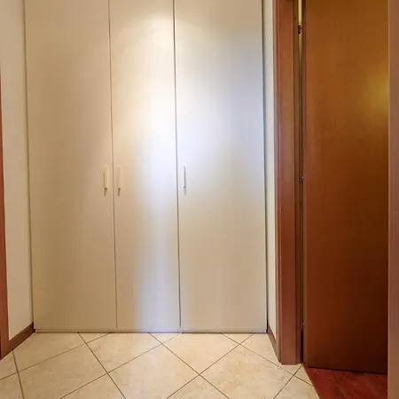 Apartmentsgarda - Corte Collina 12 דירה Castion Veronese