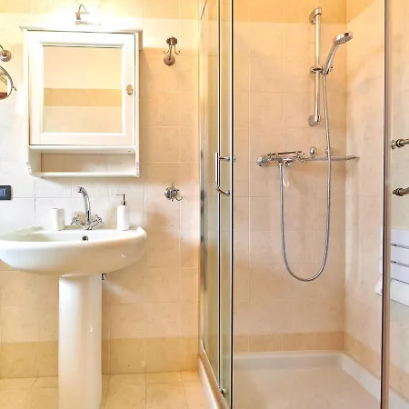 Apartmentsgarda - Corte Collina 12 Castion Veronese