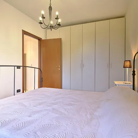 Apartmentsgarda - Corte Collina 12 * Castion Veronese